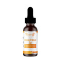 Siero Vitamina C 60ml Anti-Età per la Salute della Pelle